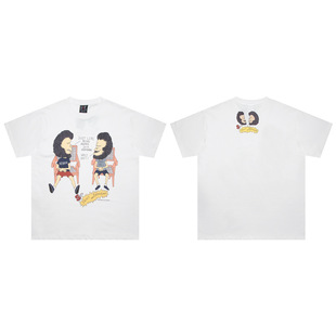 APE X SAINT MICHAEL���Բ�Գ�˶���T�����ތ����ع��ձ���ُ