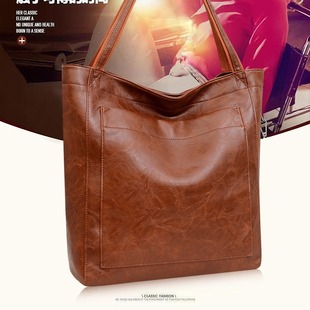 (Cross-border trading), retro universal one-shoulder bag, shoulder bag, Amazon
