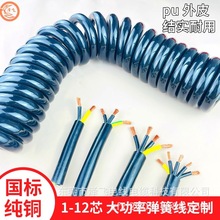 3о2.5ƽ��4ƽ�����ɾ�������|����ɫPUR��s��|����ĥ����