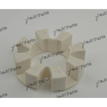 �m�ö�ɽ����DB58�B���z