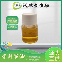 ��̹��� ��̹���Դ ���A�� ���Ľ�F؛������1KG��ӆ ���]��