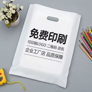 ���ϴ��������������ƽ����ָ�D�����÷��bctӰ��DR�����b��ӆ��