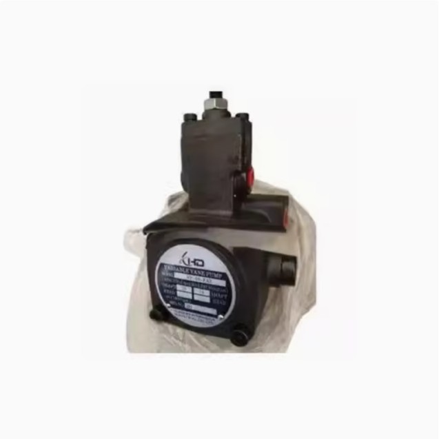 原装Albert叶片泵ABT2-125-2R02-B50Z 柱塞泵4535V60A38VQ-1AA22R