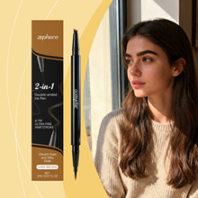 zephoco ɫ21üP ķֲP^Ȼz@ɫwüP