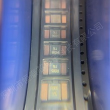 ֱ�N�NƬ�ɘ���� �i�~������ 3920 5W 5���W 5mR 1% R005 0.005R