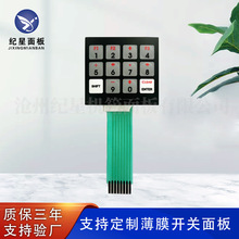 PVCy{늾·N ቺİINĤ