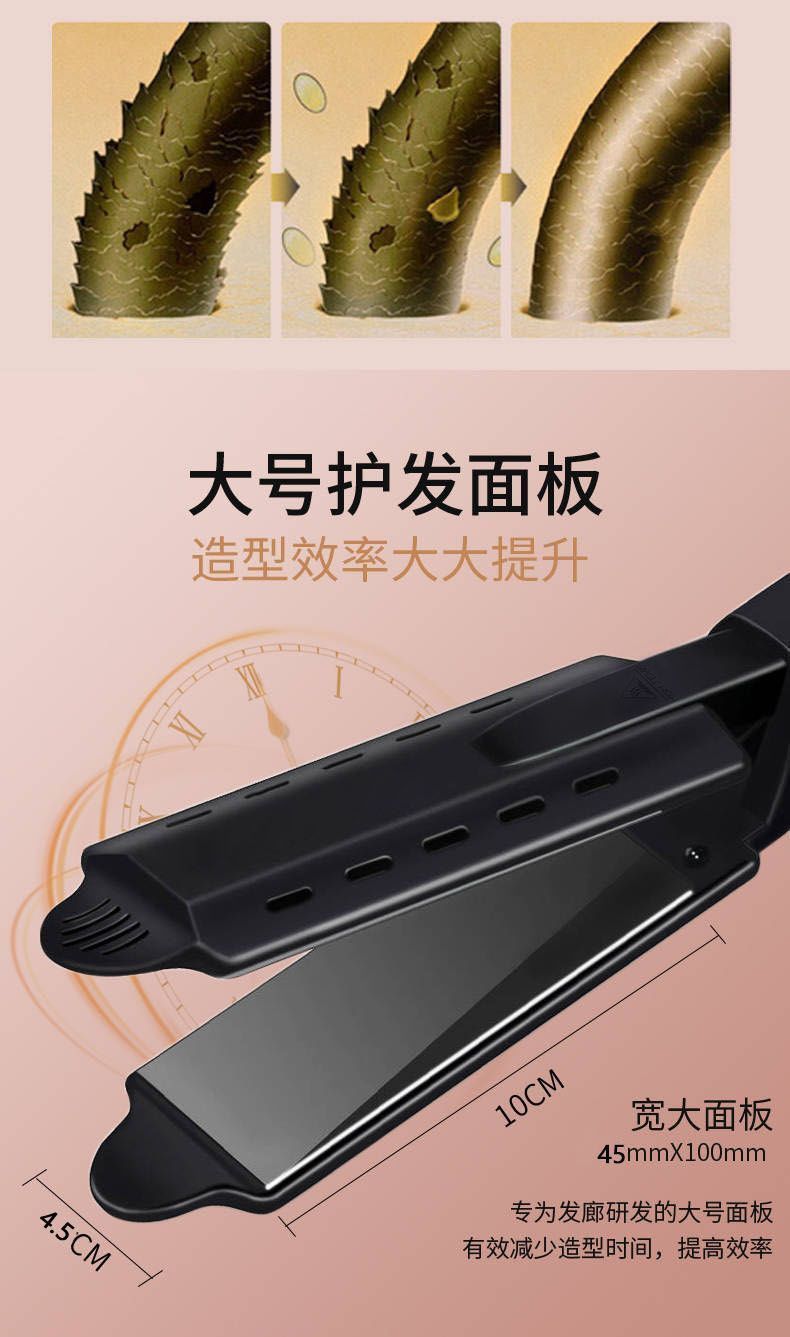 7460e41a-61bf-4854-b7e7-62fe972fbcba.jpe