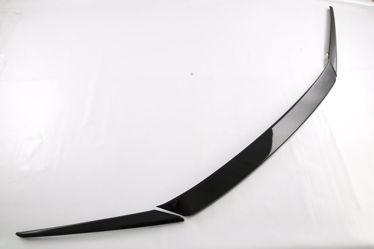 M黑 (1).jpg