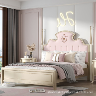 ��ʽ�p��1.8�������p�˴���ʽܛ����ɫ�������F�����s��ľ���鴲