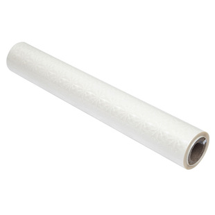 ���abopp�A�TĤ��ճ�ȸ�Ĥ�C����Ĥ��Ĥ��Ĥ�↡Ĥ�S��һ��о