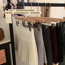 (ëؼӺ|+ѝ朣Сްȹȹְȹﶬ