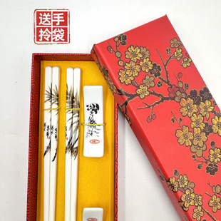 ������໨�մɿ��ӶY����؈Ę�V�ߙn�̄նY���Ї��L������o��Ʒ