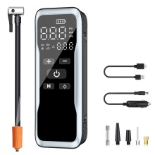 羳܇d܇o@݆̥늄Ӵó늌ȫ@