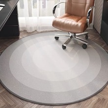 �p�ݬF�����s�A�ε�̺�͏dɳ�l��̺��X�Ή|���@�|�D�Ή|��߅�؉|