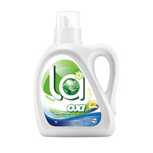 ��¶ʿla����ϴ��Һ��ľ��1L/ƿ �������\ȥ�۝n����Cϴ��ϴ��ϴ