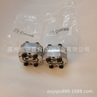 CORRES�ͱ� P30 P23 P19 P10 P40 P62 ̨������ ������Ԫ������܇