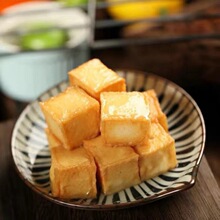 �~�����P�|�������C��偟���ʳ�Ĵ�����������������