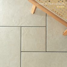 ��ʽ�й��L�ű���ĸ�ɴu�l���g�e���͏dͥԺ���⻨�@�����͹ŵشu