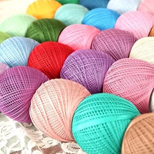 ����6̖�ٽz���������ֹ�diy������ż����С�Ʒ�����h�ë��