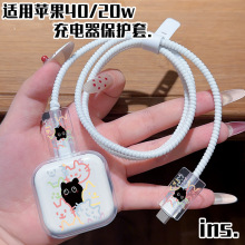 �O��17pro��늱��o��iPhon15���������۔�40W20W���14ܛiPad11��
