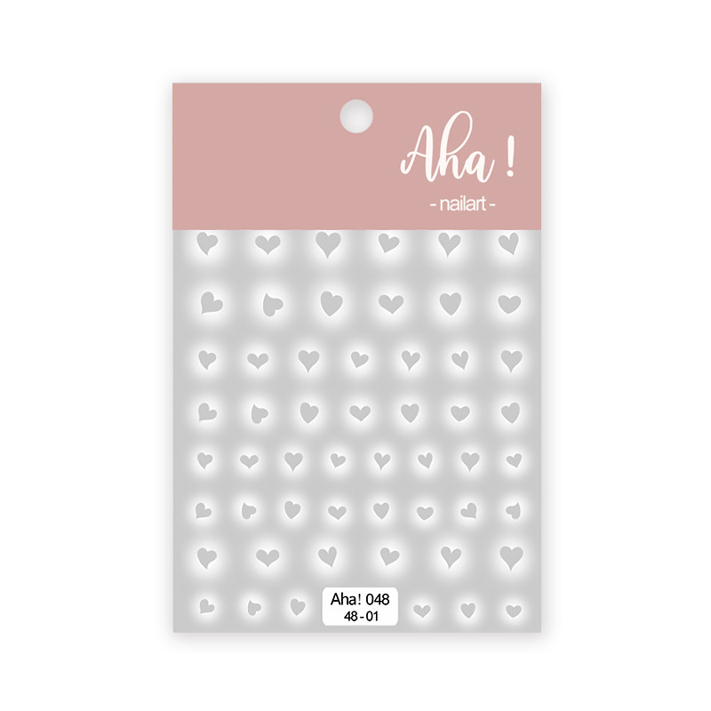 Aha-48-01