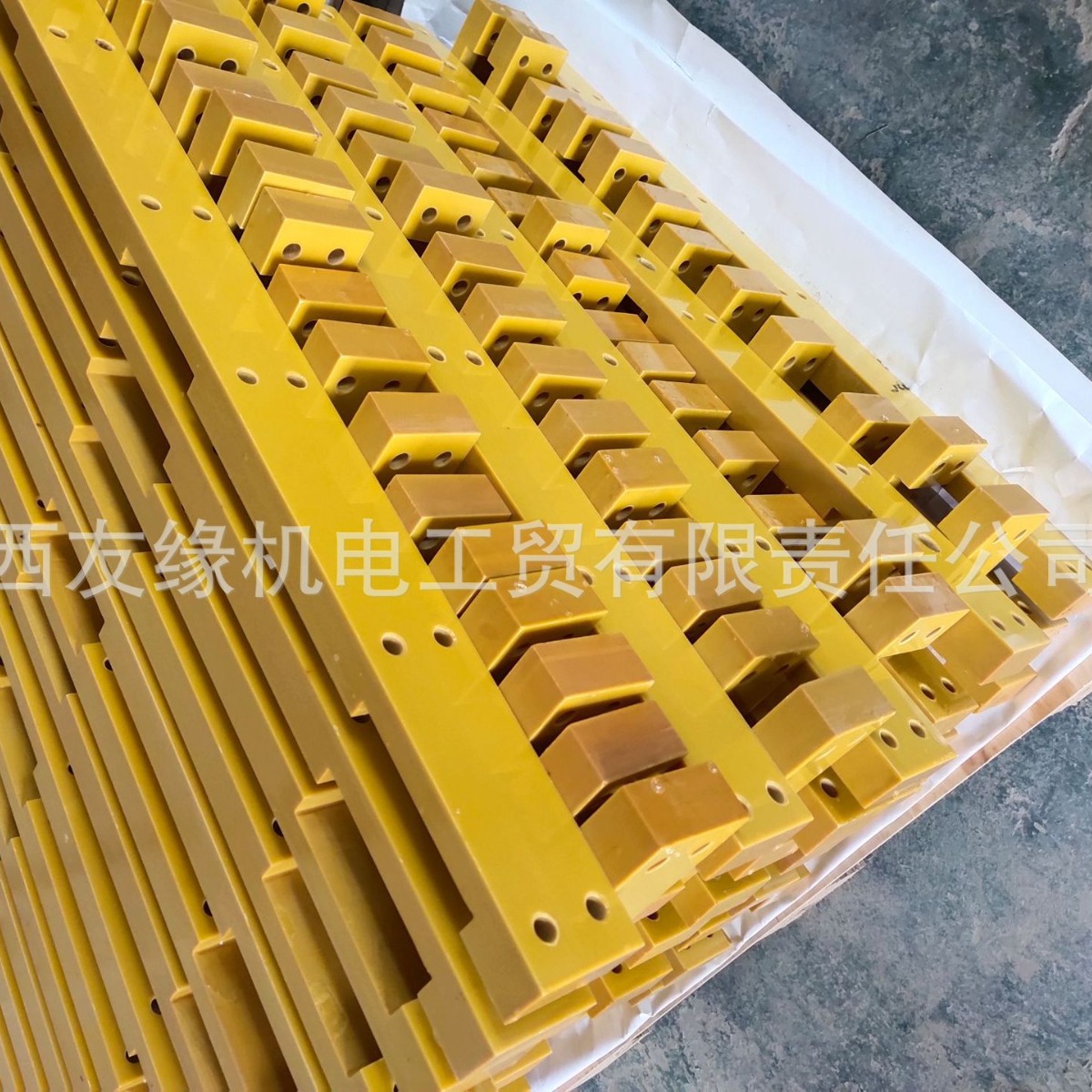 绝缘板加工件 环氧板3240加工件厂家直销 环氧玻璃纤维绝缘板