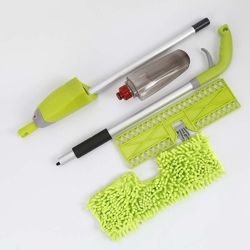 9350255649_1360200939