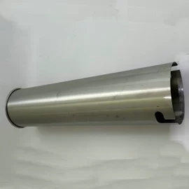 地漏;风口;纸巾架