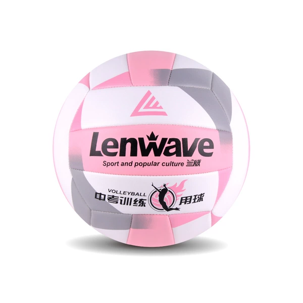 LW-0577 powder (PVC)