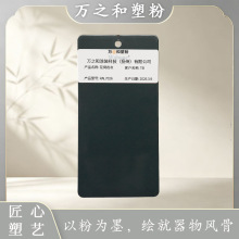 7026��Ż��o늷�ĩ�T�� ����߹⁆��ۼy�ܷۇ��T��ĩ�S�ҹ���