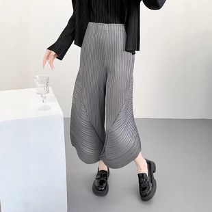 ��լ�L�OӋ�Ю���ѝŮ�@�������ͼ�ɫ�������ѝ�ٴ����e�ް�ѝ��