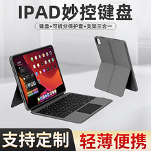 �m��iPadʮ�����|�ش����|�c�ɲ�ж���o��Air11����wʽ����I�P
