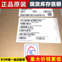 ȫ��ԭװ BAR64-02V BAR64-02VH6327 PIN ��Ƭ������ ��װ SOD523