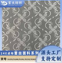 �����ٽz���� �¿�����ٽz�W�� �̽���߅�o��  �W���c�c��