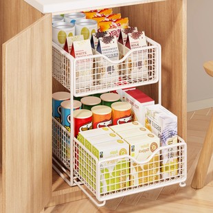 ���C���֌��ռ{������ʳ����܌W������������ʽ�����������