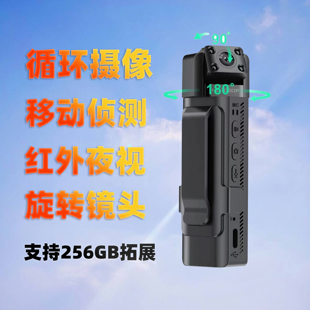 73f1a47a29569fb8a66aacd4e68e80