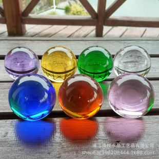 �S�����l20-90mm͸��ˮ��������ɫ������Ҿ��Ʒ�[����ˇƷ