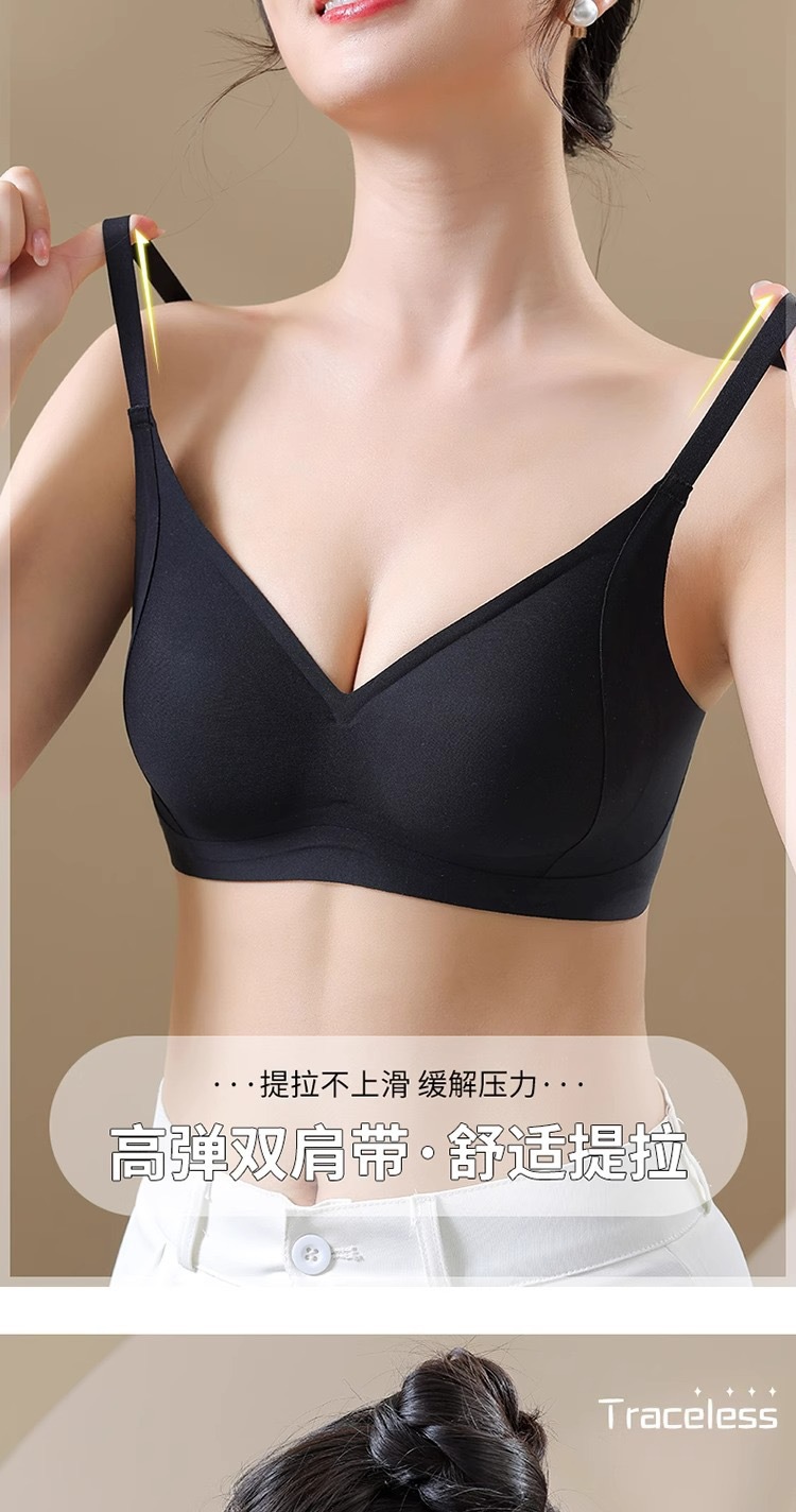 微信图片_20240906232153.jpg