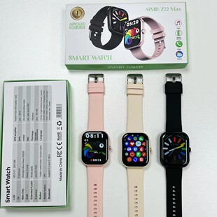 AiMB-Z22 Max�����ֱ��������{��ͨԒ��˯�߱O�y��Ϣ���ͷ�ˮ