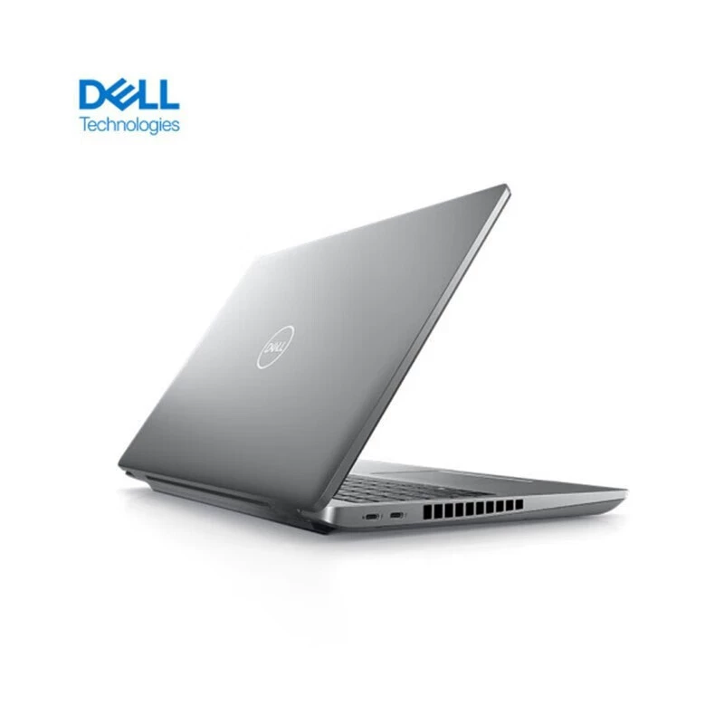 Dell Dell Precision3571 15.6 -inch Design Model Graphical Mobile Workstation Notebook