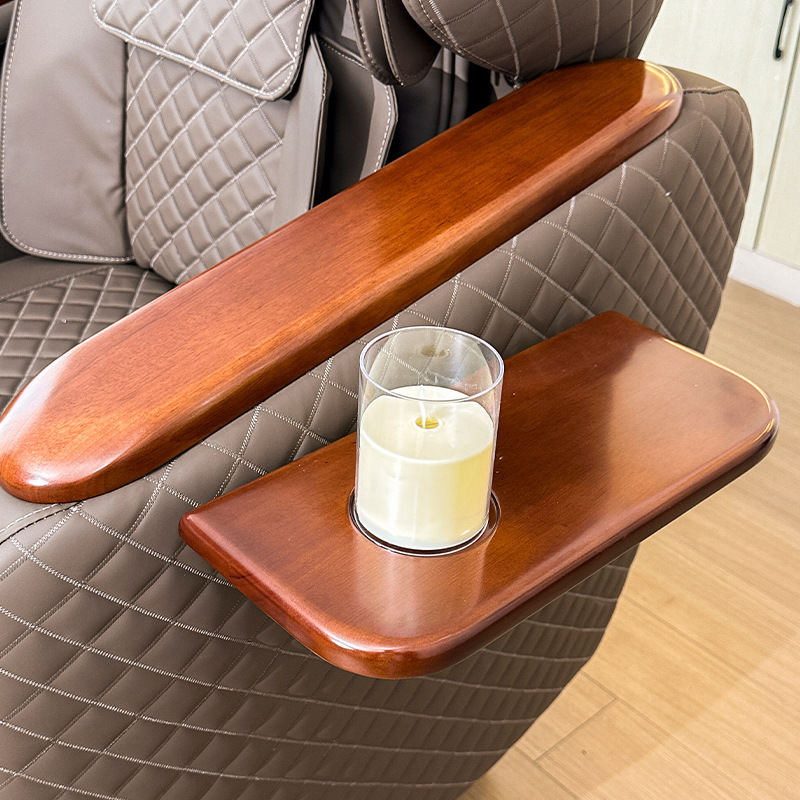 Nuevo lujo eléctrico de espalda mano masaje pedoterapia silla de baño de pies silla de manicurecería multifuncional silla de baño de pies salón