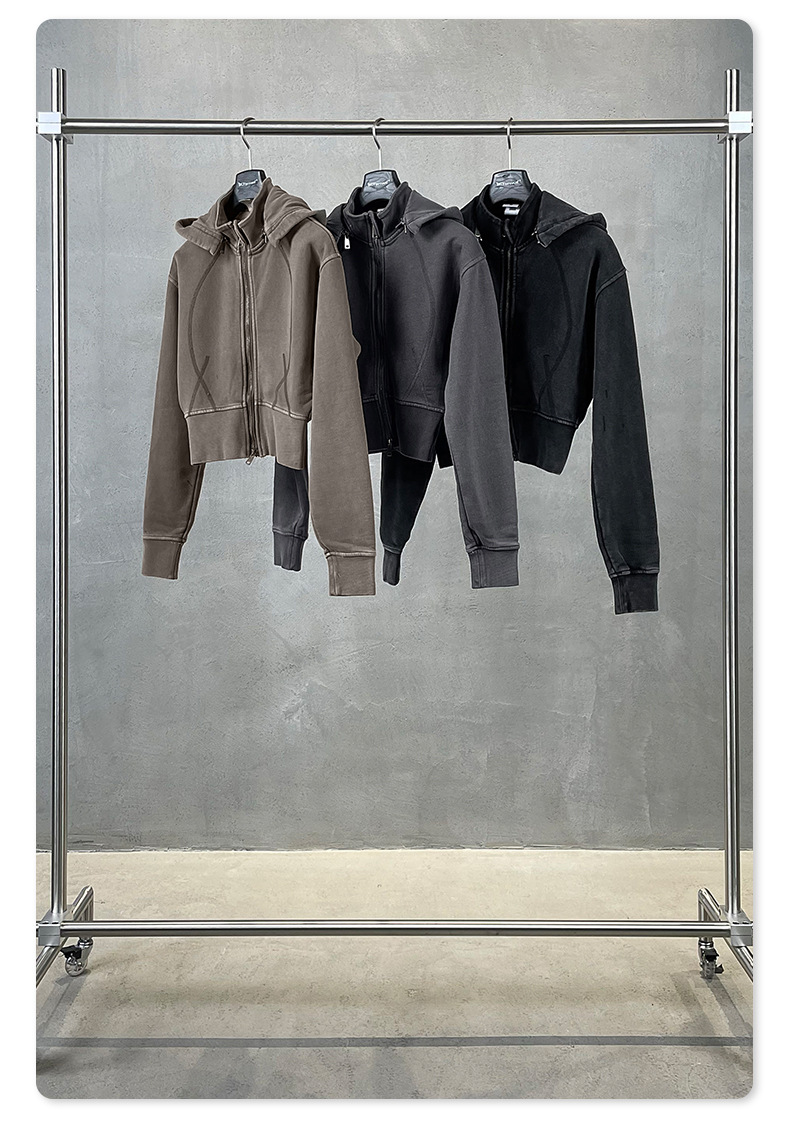 Hang shot details -1.jpg
