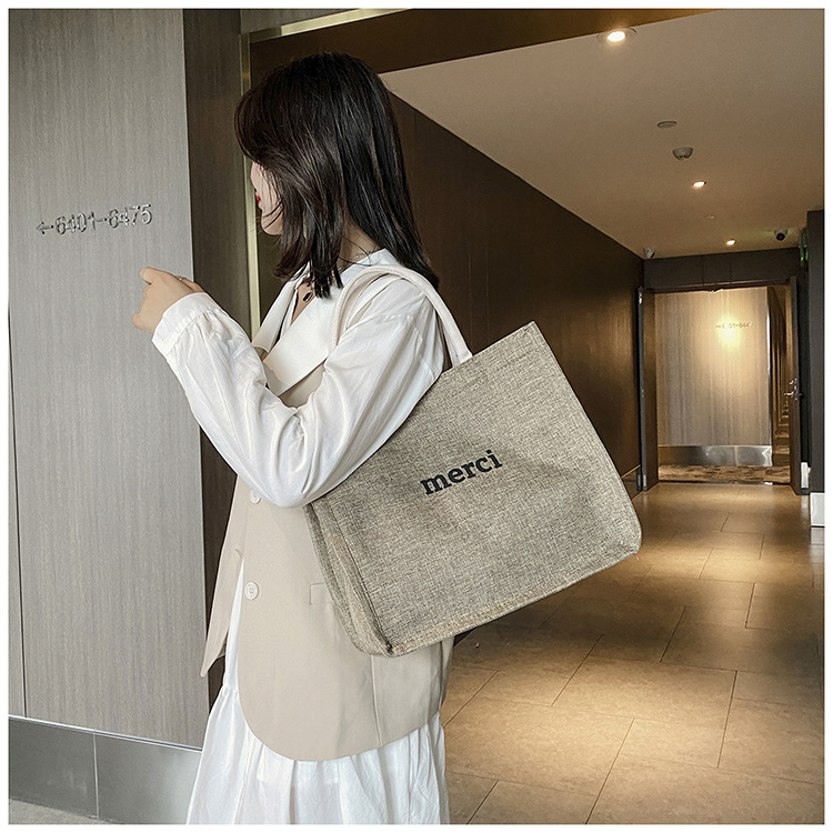 2020_07_29_17_04_IMG_2208_1.jp