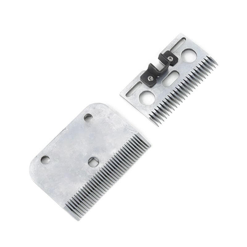 Scissors, blade, removable hygienic convenient hair clipper, pet