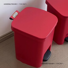 �_̤ʽ����Ͱ�tɫ���ÿ͏d���ֵ��̖�������l���g���⎧�w����Ͱ