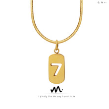 �W��С���OӋ�ٴ��i�������\7�����߹���18K�����ɫ P476