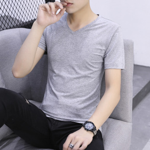 �ļ�V�I���޶���T���u���I��ɫ��ʿ�����w�������Sֱ�N���·����b