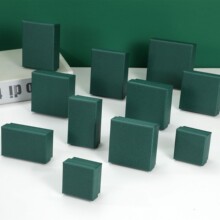 �Ʒ���机н�ָ�����b��������朰��b�Ќ��������b��׼