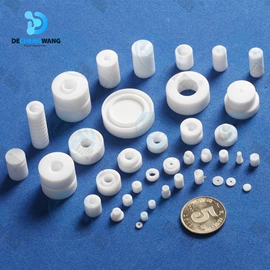 PTFE;机械密封件;PTFE塑料板