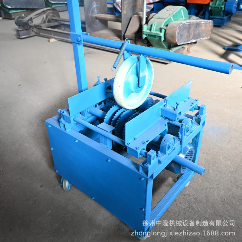 �Ͼ���̥˫���и�� �Ͼ���̥�����豸�����豸 �ӵ��� ���ý���